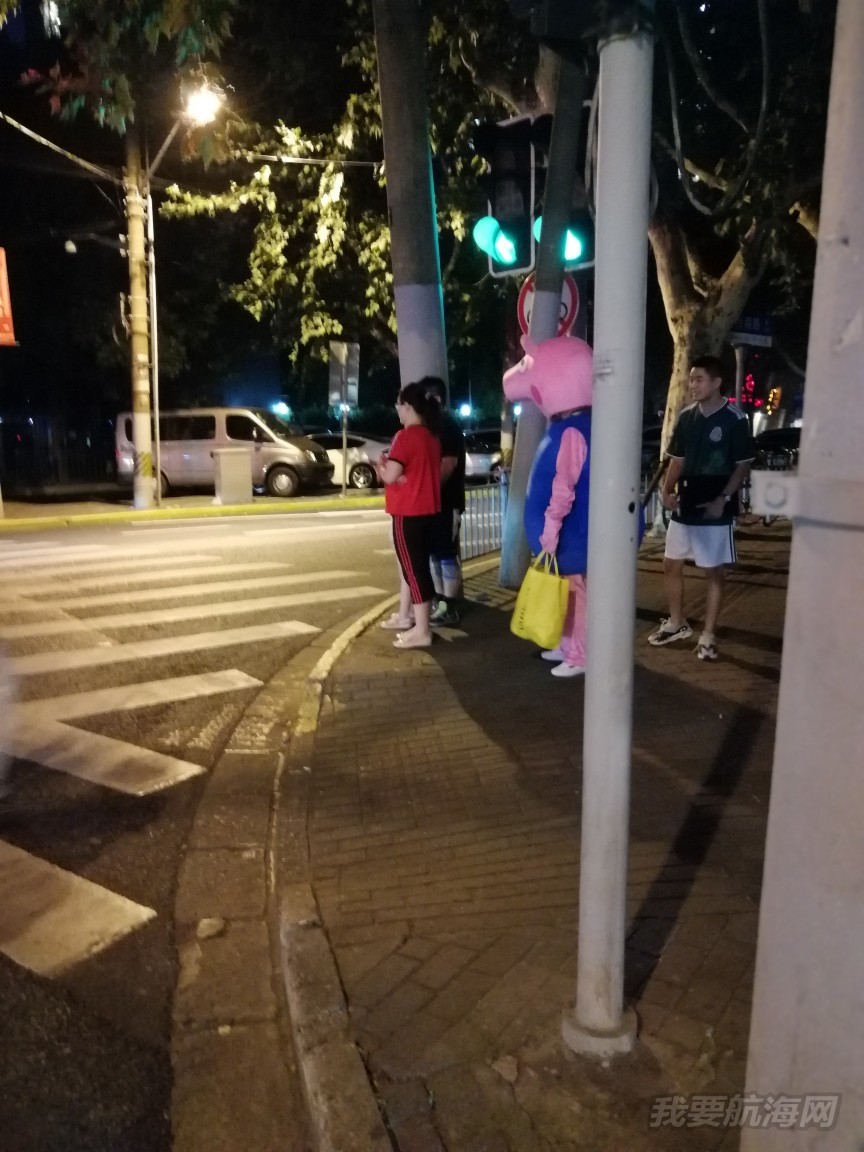 关于共享帆船的想法 关于共享帆船的想法