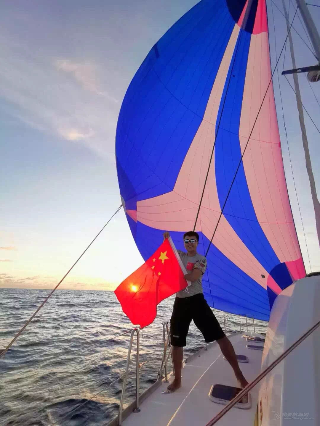 nbsp,青年,山东,有限公司,最美 “帆船之都”青岛形象大使徐京坤等十人获得2019年“齐鲁最美青年” 1559027521191119912